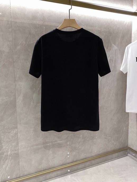 Dior T Shirts Short _SKUDiorS-4XL25tn0133899